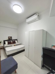 The Sail @ Marina Bay (D1), Apartment #488142631